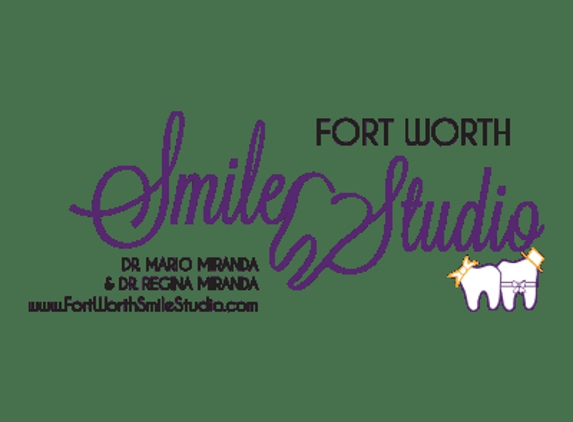 Fort Worth Smile Studio, PLLC - Fort Worth, TX