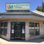 Minuteman Press