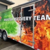 SERVPRO of Uptown Charlotte/Team Cox gallery