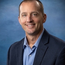 Schauer, Greg - Investment Advisory Service
