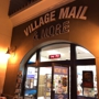 Village Mail & More