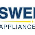 Swede's Appliance Service