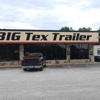 Big Tex Trailer World-Truckfitters gallery