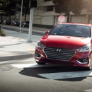 Momentum Hyundai/Mitsubishi - New Car Dealers