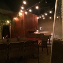 Grand Avenue Pizza Company - Pizza