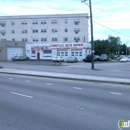 Phil & Teds Service Inc - Auto Repair & Service