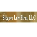 Stegner Law Firm LLC - Social Security & Disability Law Attorneys