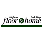 Park Ridge Flooring