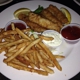 Schooner's Wharf