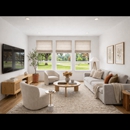 Aurora Apartments - Apartments