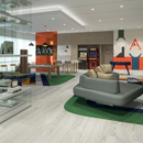 Harbour at New River Apartments - Apartment Sharing Service