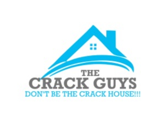 Affordable Foundation & Home Repairs - The Crack Guys - Hartselle, AL