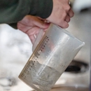 Holts handyman Plumbing services - Plumbers