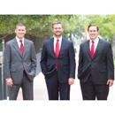 Barnett Howard & Williams P - Attorneys