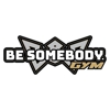 Be Somebody Gym gallery