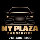 NY Plaza Car Service - Limousine Service