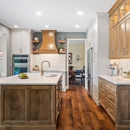 House to Home Design & Remodel - Altering & Remodeling Contractors