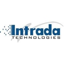 Intrada Technologies - Computer & Equipment Dealers