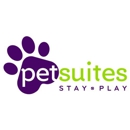 PetSuites Cypress - Pet Grooming