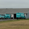 Good Guys Carpet & Air Duct Cleaning gallery