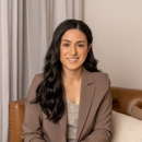 Guild Mortgage - Lucero Lopez - Mortgages