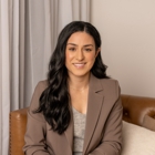 Guild Mortgage - Lucero Lopez