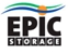 Epic Storage Logo
