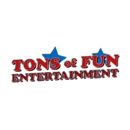 Tons Of Fun Entertainment - Recreation Centers