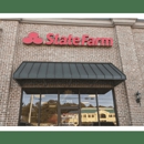 Clayton Whitlock - State Farm Insurance Agent - Insurance