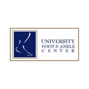 Holly Foot & Ankle Specialist - Physicians & Surgeons, Podiatrists