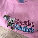 Cupcake Charlie's - Bakeries