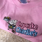 Cupcake Charlie's