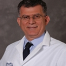 Mohamad K. Ajjour, MD - Physicians & Surgeons, Cardiology