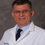 Mohamad K. Ajjour, MD