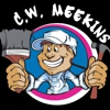 C.W. Meekins Group gallery