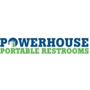 Powerhouse Portable Restrooms - Portable Toilets
