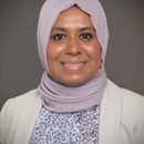 Lipa Mustafa, MD - Physicians & Surgeons, Family Medicine & General Practice