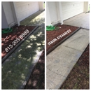 Tampa Steamers - Carpet & Rug Cleaning Equipment & Supplies