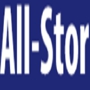 All-Stor