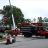 Independent Tree Service Inc gallery