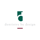 Dentistry By Design