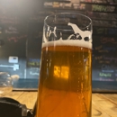 Voodoo Brewery - Brew Pubs