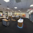 Verizon - Consumer Electronics