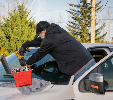 Valley Auto Glass