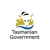 State Growth, Department of