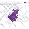 Novant Health Presbyterian Medical Center gallery