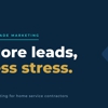 Calkade Marketing gallery