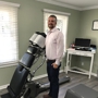 Palmercare Chiropractic Fairfax City