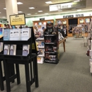 Barnes & Noble Booksellers - Book Stores