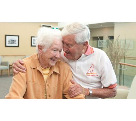 UnitingCare Ageing - Penrith, NSW